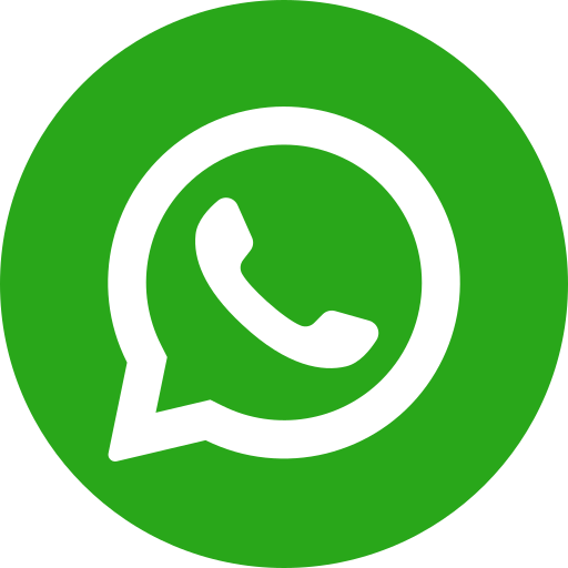whatsapp(3)
