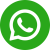 whatsapp(3)